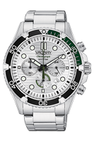  Orologio Vagary IV4-314-11 Uomo  - IV4-314-11